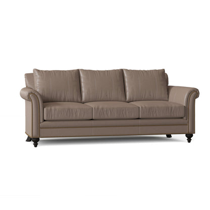 Richardson Sofa