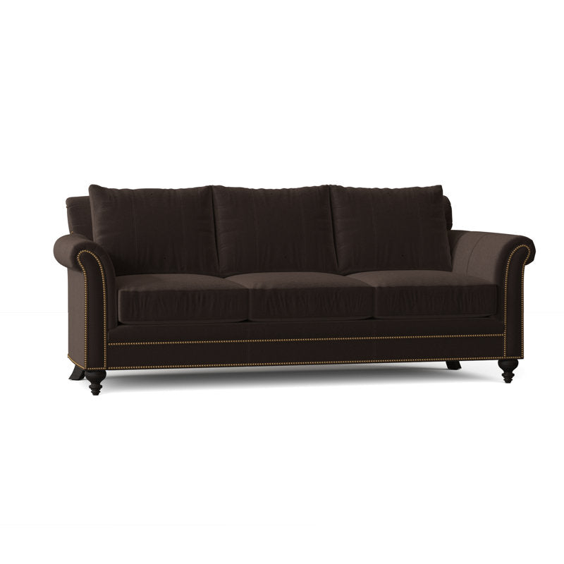 Richardson Sofa