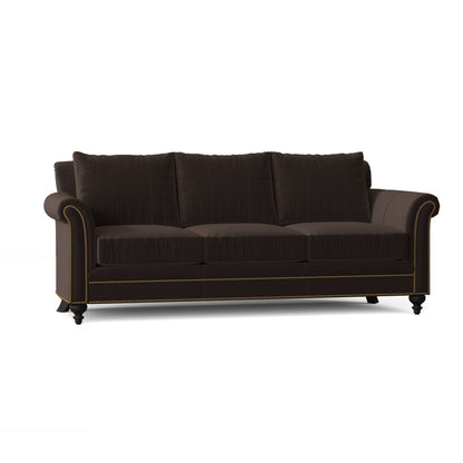 Richardson Sofa
