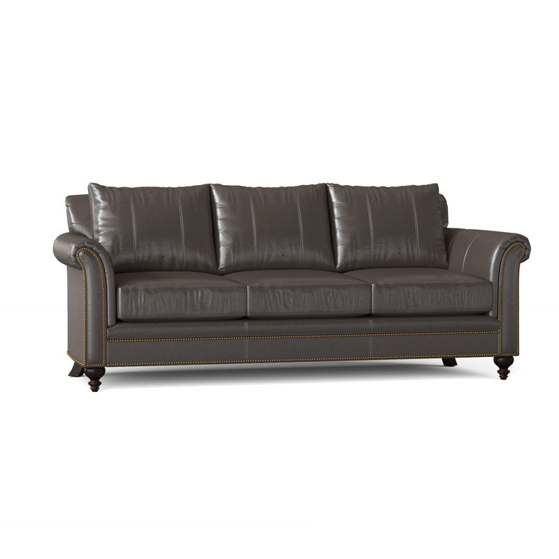 Richardson Sofa