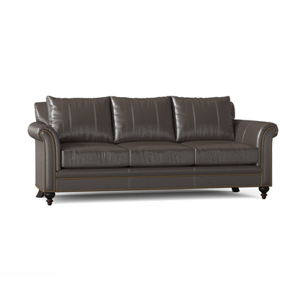 Richardson Sofa