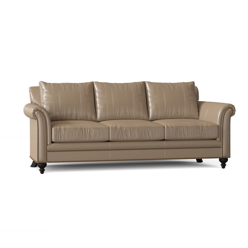Richardson Sofa