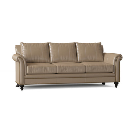 Richardson Sofa