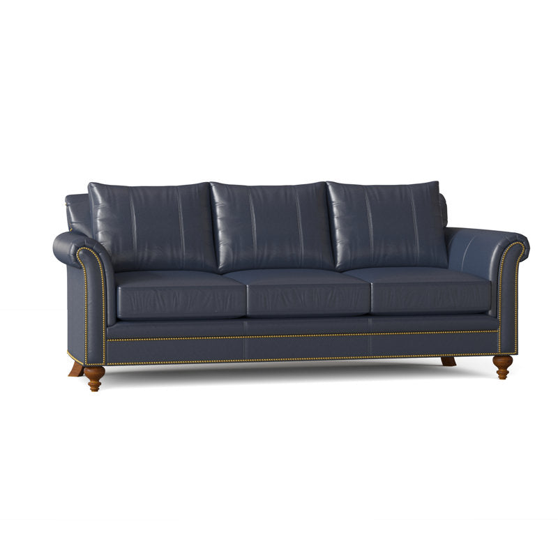 Richardson Sofa