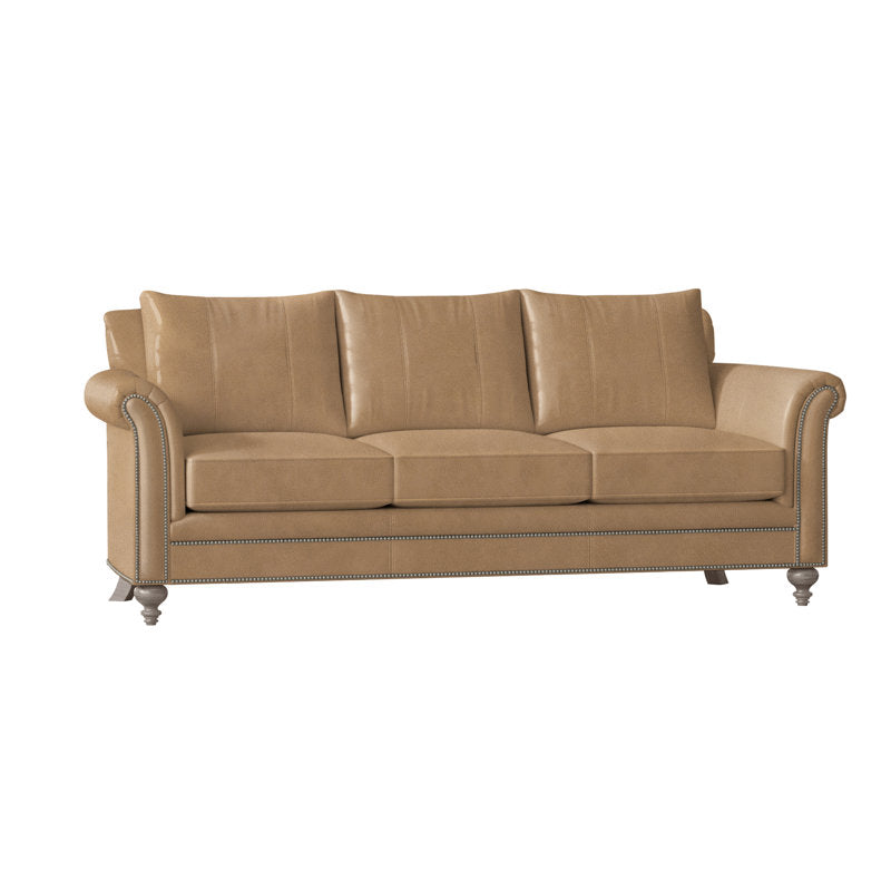 Richardson Sofa
