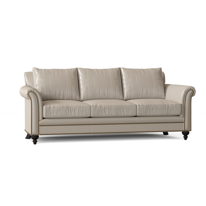 Richardson Sofa