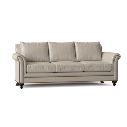 Richardson Sofa