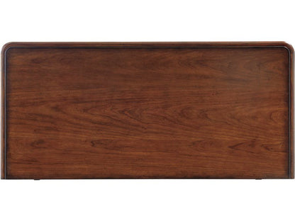 Richmond Hill Standard Bookcase