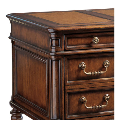 Richmond Hill Wesley Desk