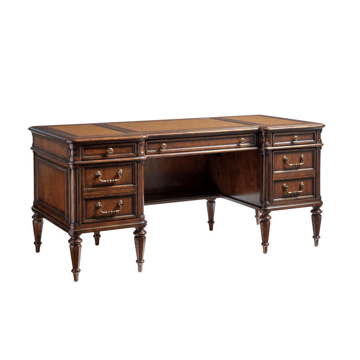 Richmond Hill Wesley Desk