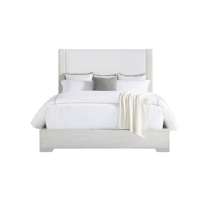 Ridge Bed