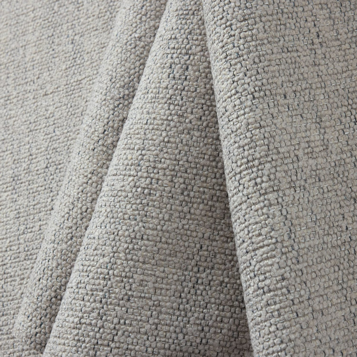 Riley Swivel Chair