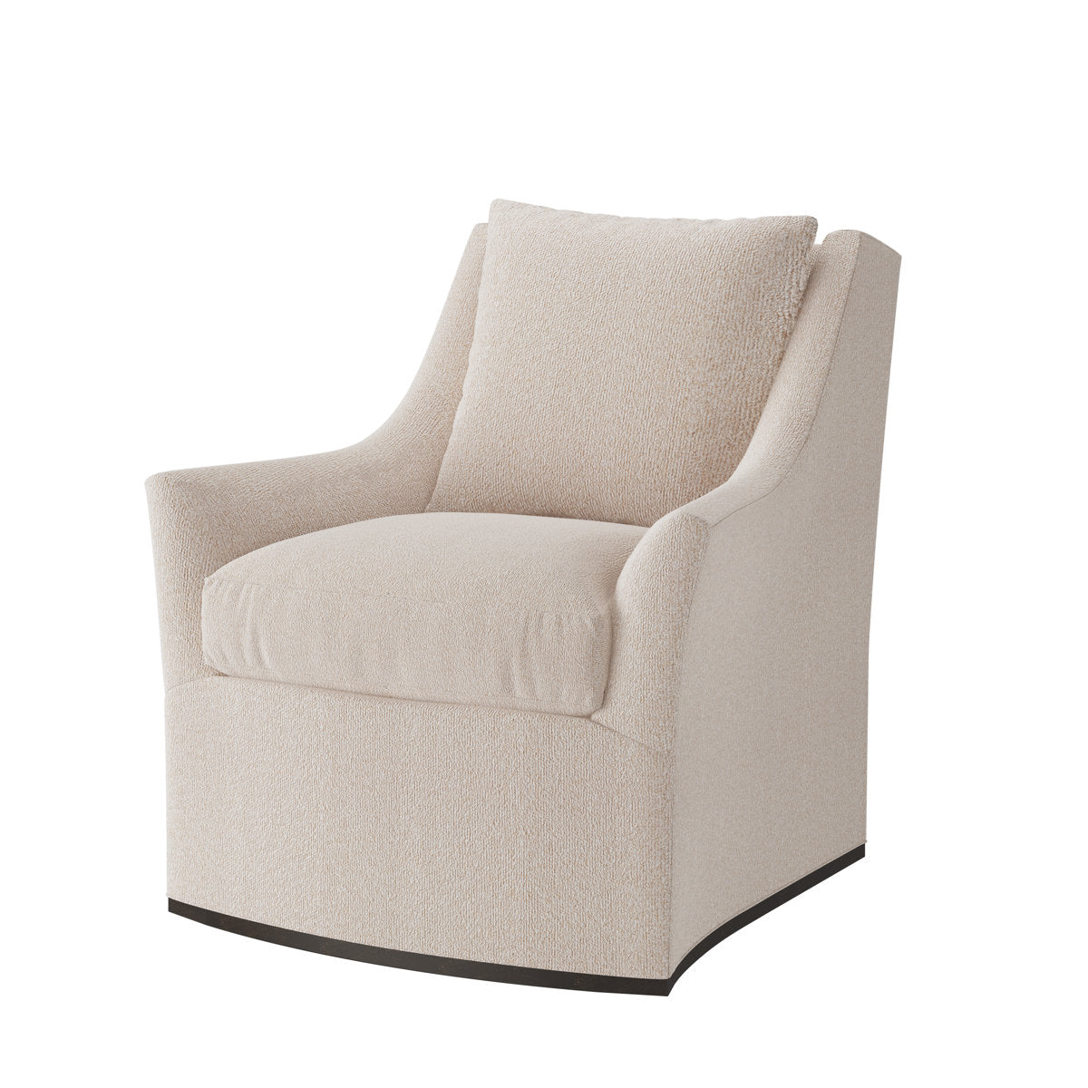 Riley Swivel Chair