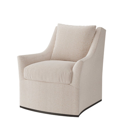Riley Swivel Chair