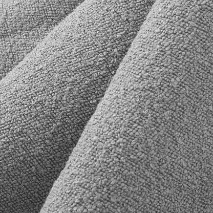 Riley Swivel Chair