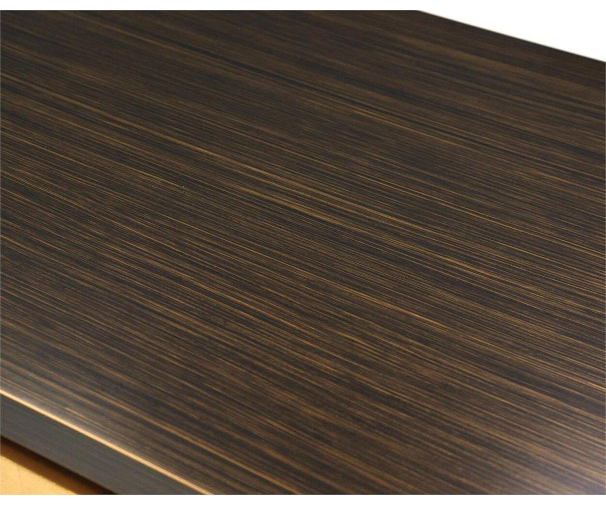 Rimini Sideboard