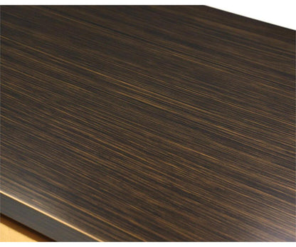 Rimini Sideboard