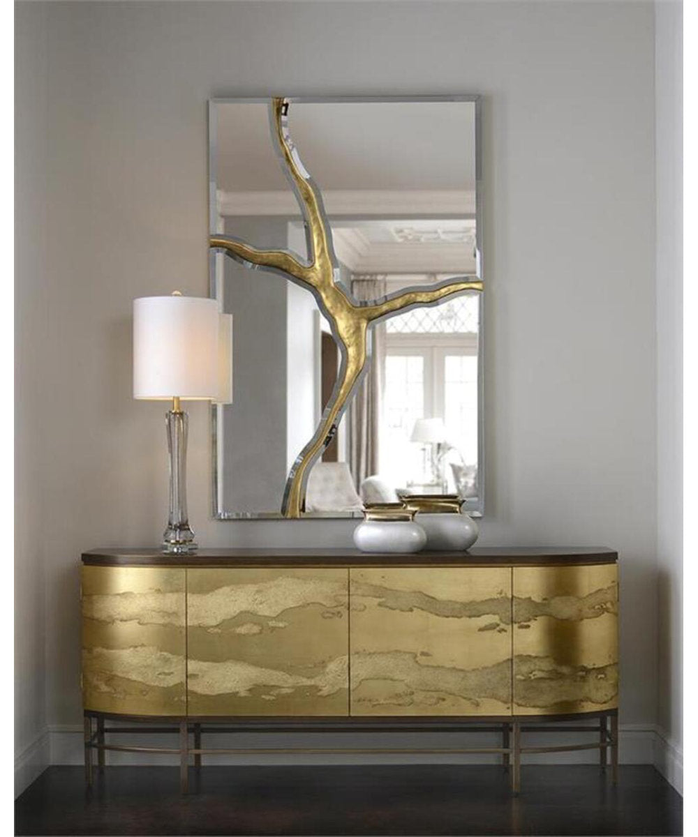 Rimini Sideboard
