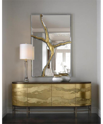 Rimini Sideboard