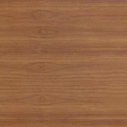 Ripada Coffee Table