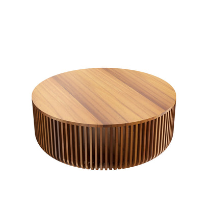 Ripada Coffee Table