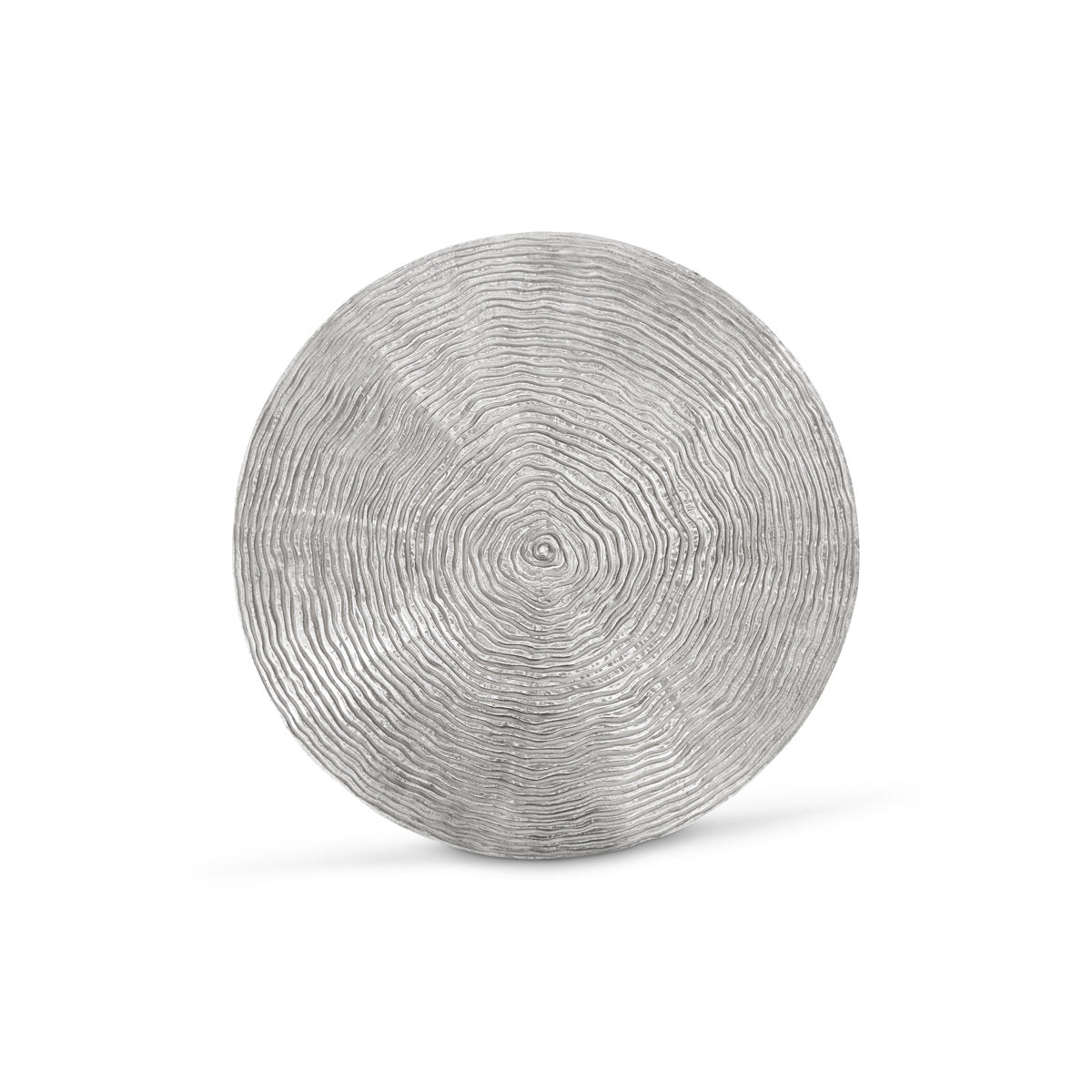 Ripple Solid Coffee Table