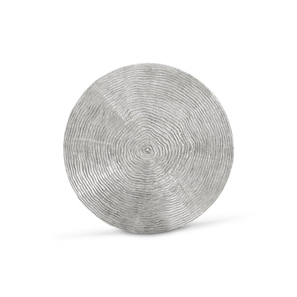 Ripple Solid Coffee Table