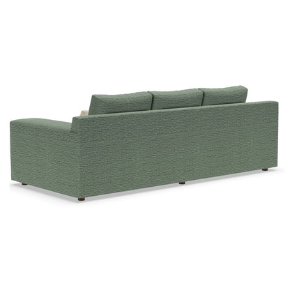 Rita Sofa