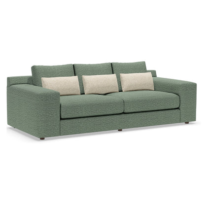 Rita Sofa