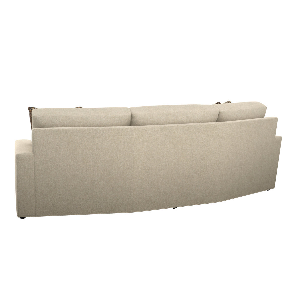 Rivershores Sofa