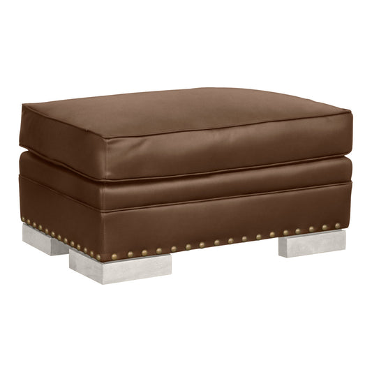 Riverside 28" Ottoman