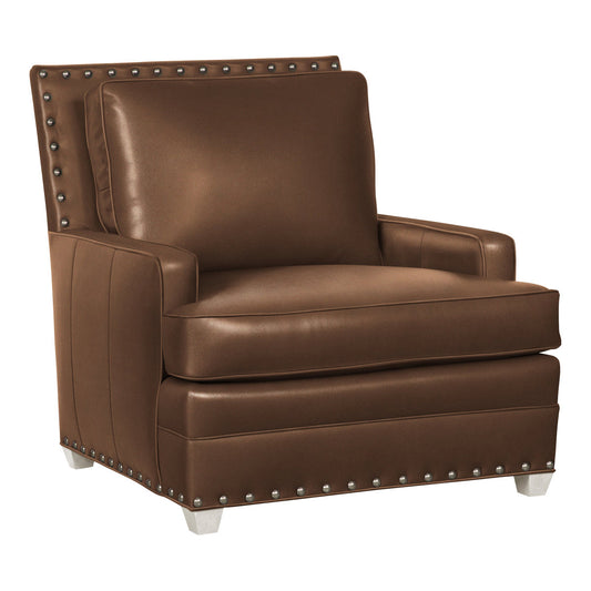 Riverside 35.5" Chair