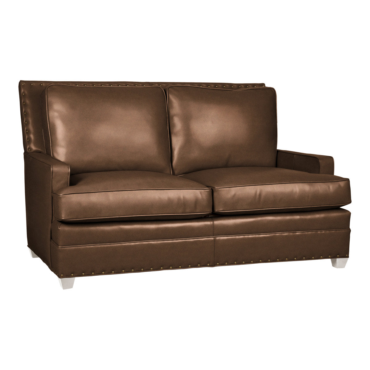 Riverside 61.5" Loveseat