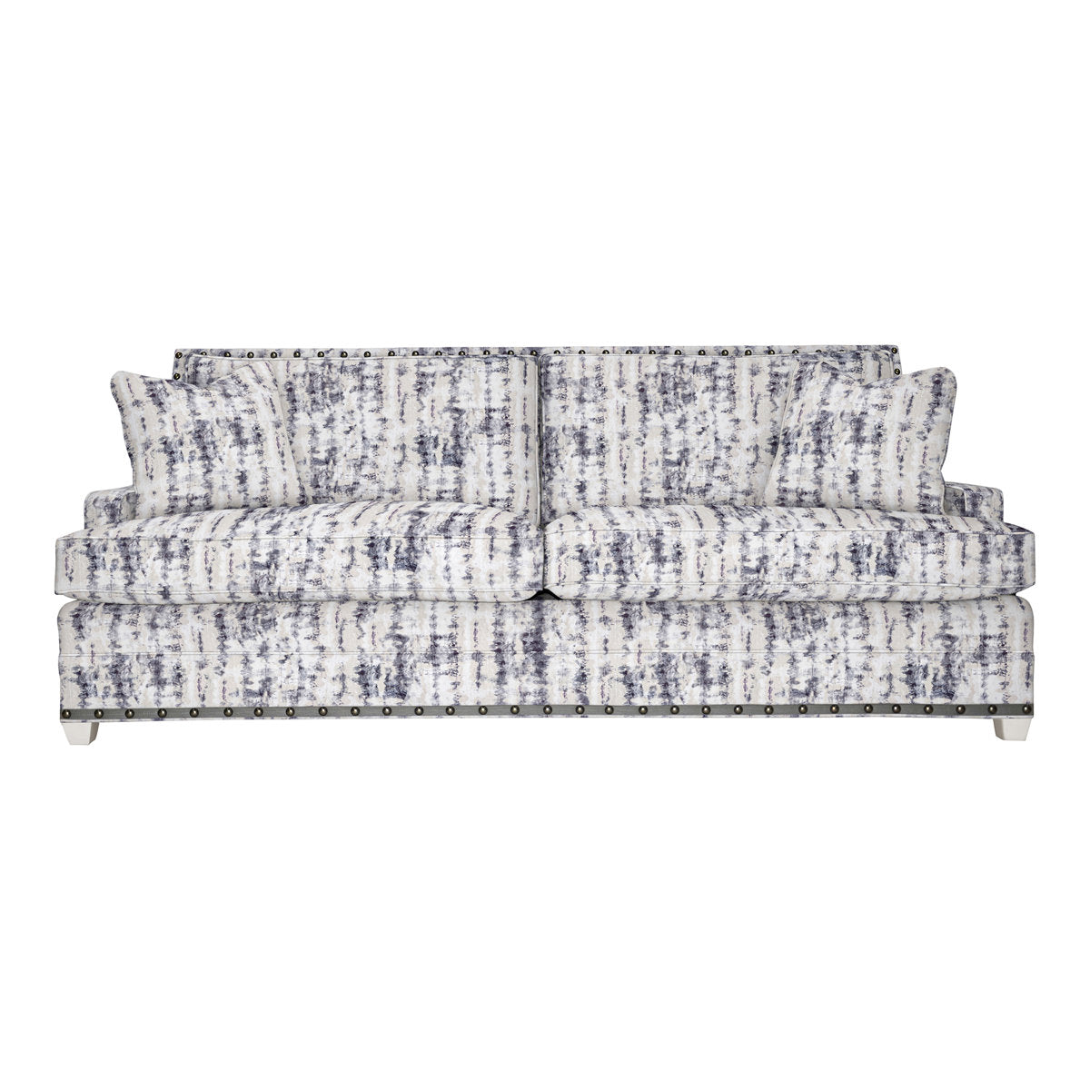 Riverside 87.5" Sofa