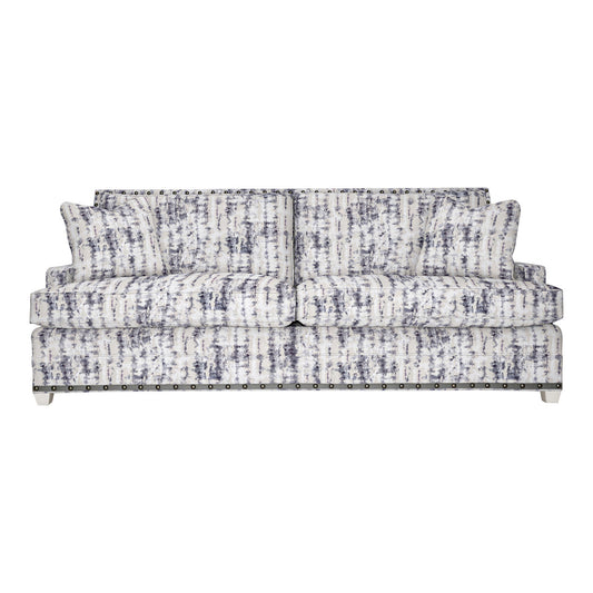 Riverside 87.5" Sofa