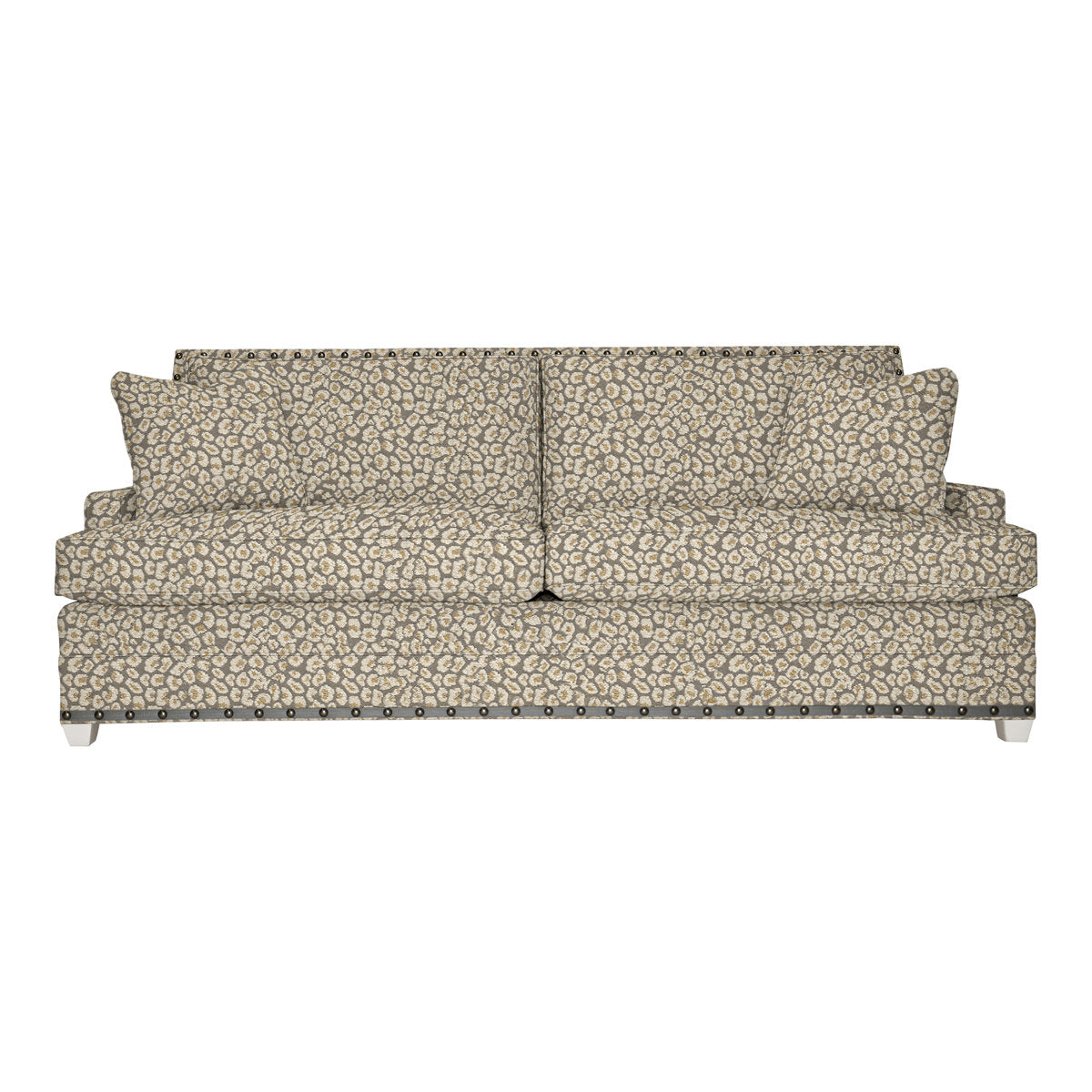Riverside 87.5" Sofa