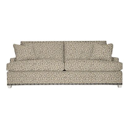 Riverside 87.5" Sofa