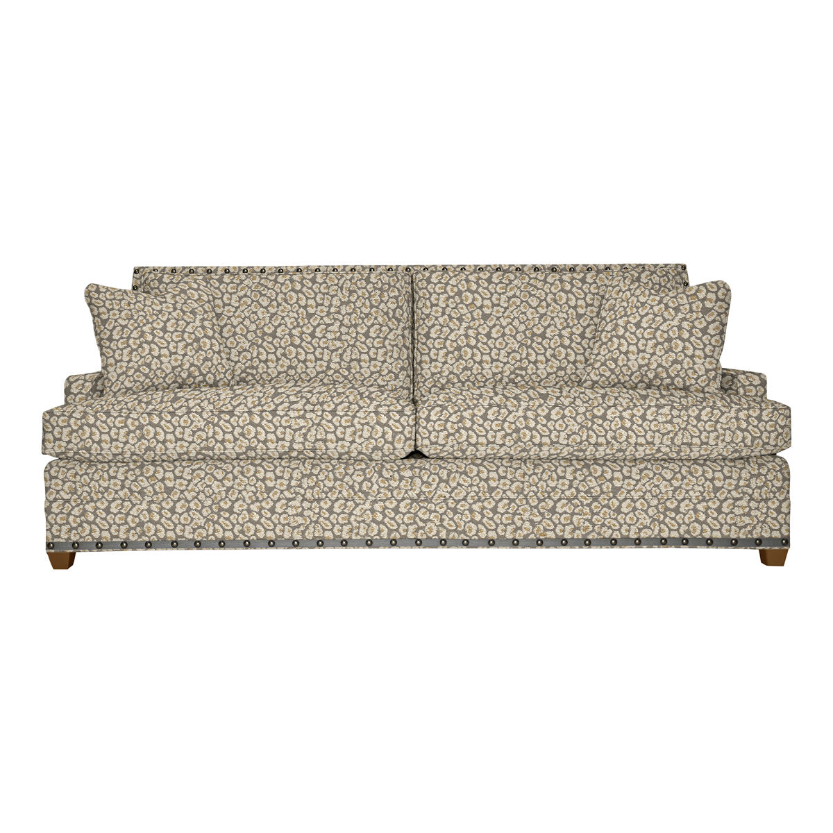 Riverside 87.5" Sofa