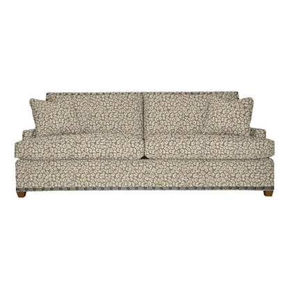 Riverside 87.5" Sofa