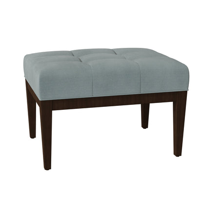 Riverside Ottoman