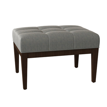 Riverside Ottoman