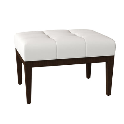 Riverside Ottoman