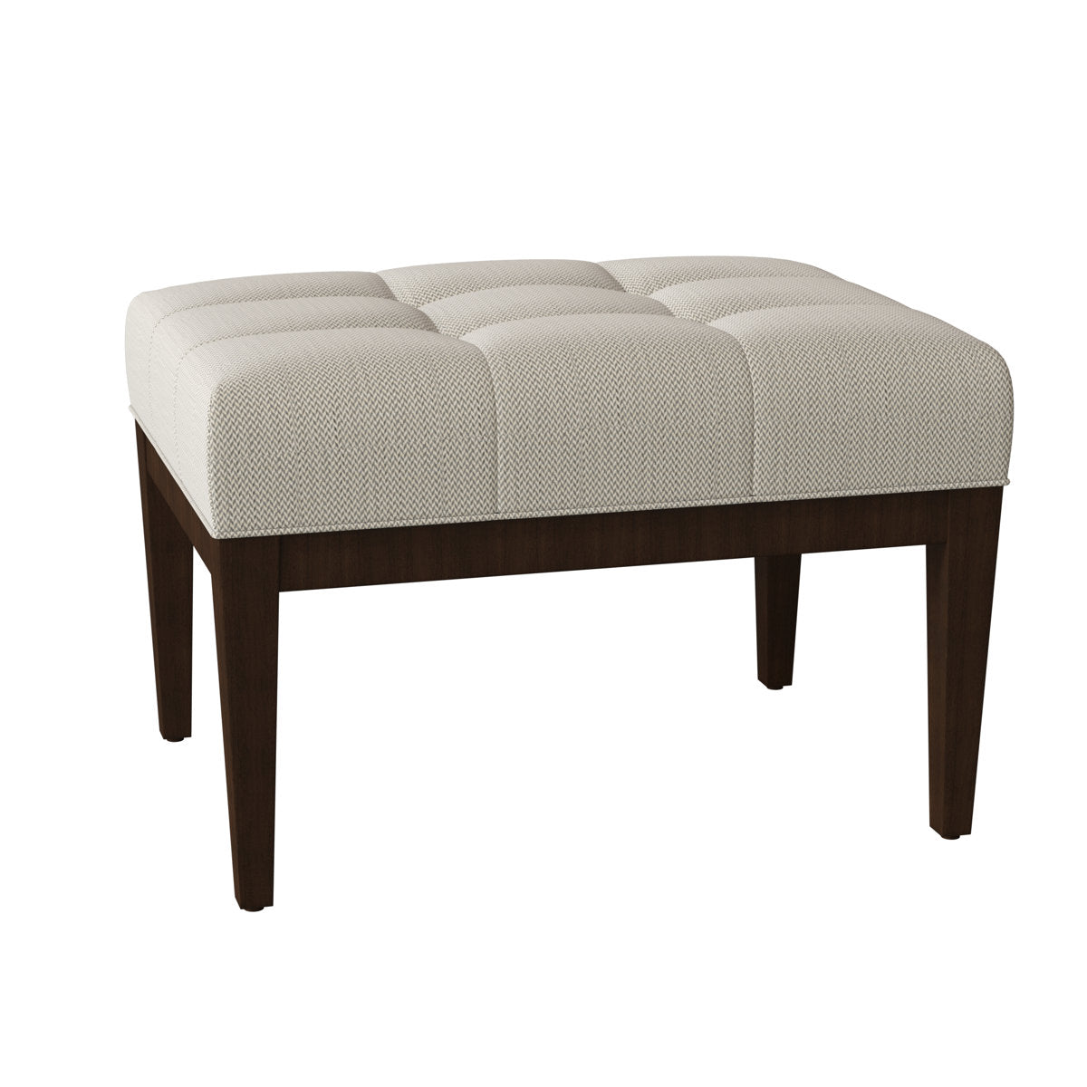 Riverside Ottoman