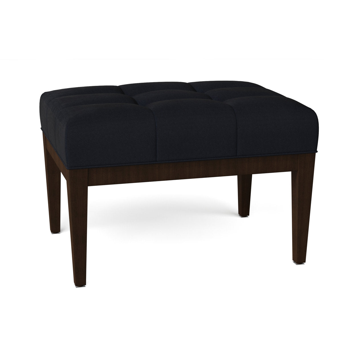 Riverside Ottoman