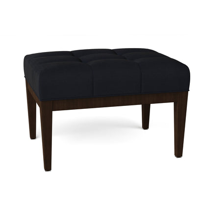 Riverside Ottoman