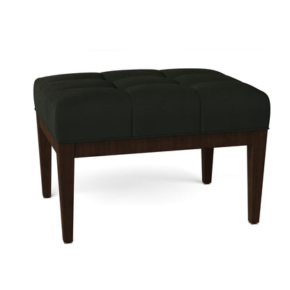 Riverside Ottoman