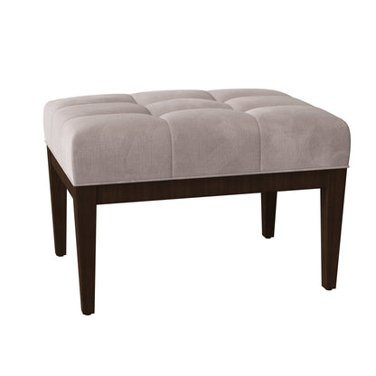 Riverside Ottoman