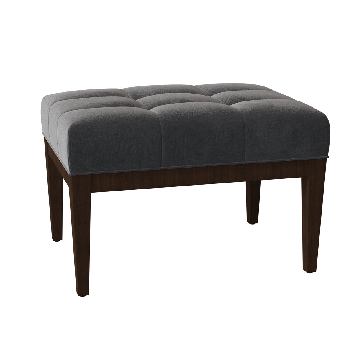 Riverside Ottoman