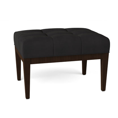 Riverside Ottoman