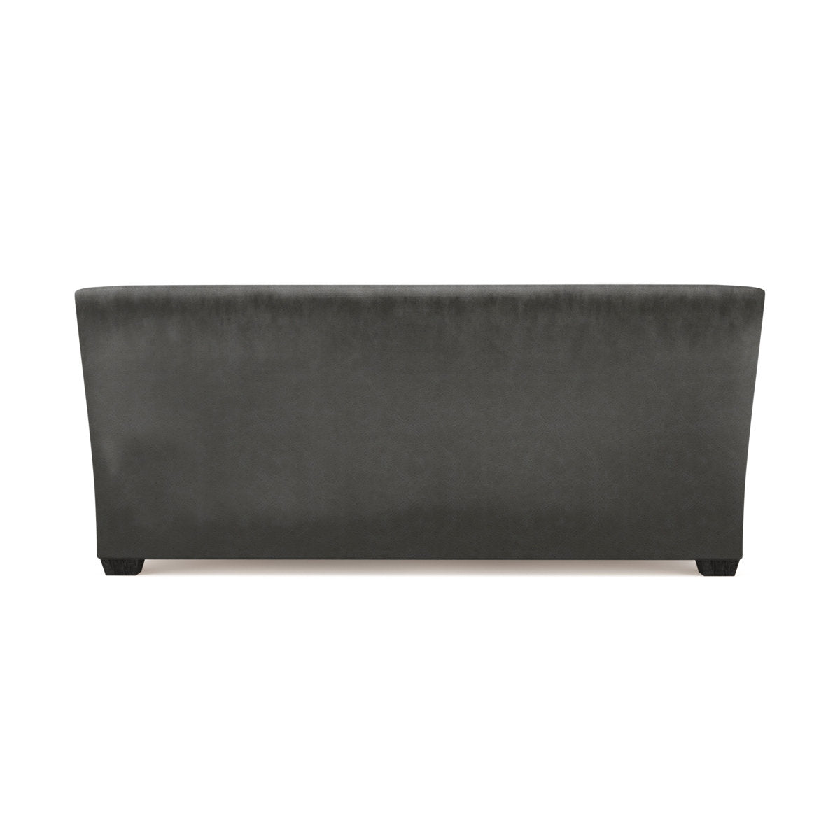 Rivington Flare Square Track-Arm Sofa